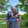 rebekahhamle743